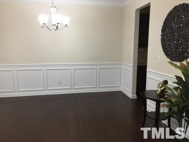 1510 Thassos Dr, Apex, NC 27502 - photo 4