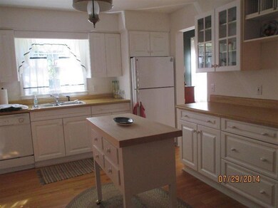 1706 Orleans Rd, Harwich, MA 02645 - photo 7