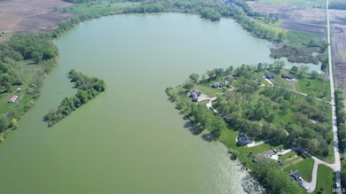 10240 E 975 N unit 31, Otterbein, IN 47970 - photo 3