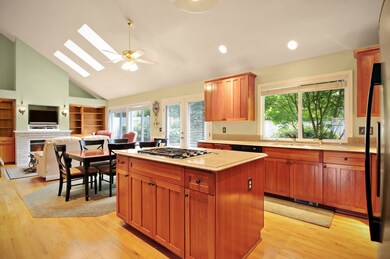 22022 94th Place W, Edmonds, WA 98020 - photo 5