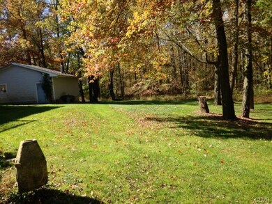 2446 E Millheim Rd, Bath, PA 18014 - photo 3