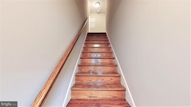 1313 W Broad St unit B, Quakertown, PA 18951 - photo 5