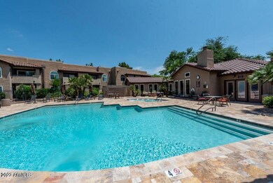 9450 E Becker Ln unit 1001, Scottsdale, AZ 85260 - photo 3