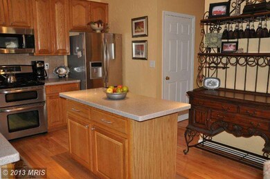 13 Legal Ct, Stafford, VA 22554 - photo 5