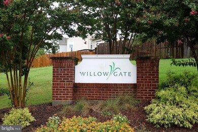 46365 Shining Willow Ln unit C, Lexington Park, MD 20653 - photo 2