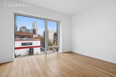 Five Six One Pacific unit 404, New York City, NY 11217 - photo 6