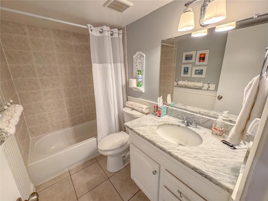 Sea Coast Gardens South unit 217, New Smyrna Beach, FL 32169 - photo 5