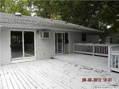 505 Sloop Ct, Toms River, NJ 08753 - photo 3