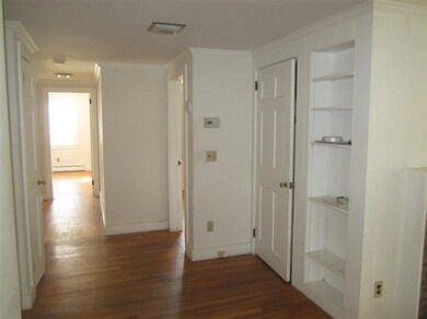 202 Main St, Sandwich, MA 02563 - photo 6