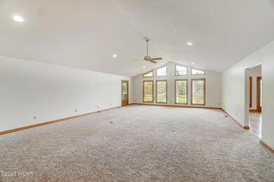 012_601 S Wapak Rd