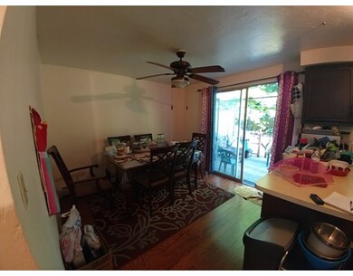 5 Christopher Dr unit 3, South Easton, MA 02375 - photo 3