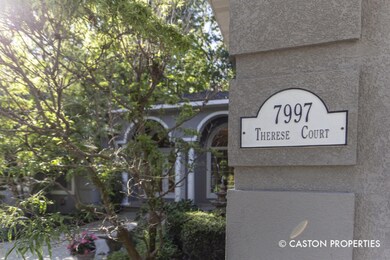 7997 Therese Ct SE_7