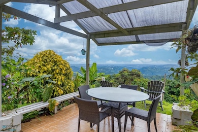 1 4 Hm Street 146 Route 608 Km 6 Ciales Pr 00638 unit 1, Ciales, PR 00638 - photo 4