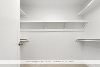 2877 Concord Dr, Wylie, TX 75098 - photo 6