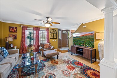 14 Strawberry Ln, Warren, RI 02885 - photo 6