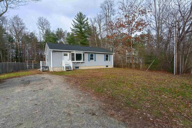 115 Arch St, Keene, NH 03431 - photo 6