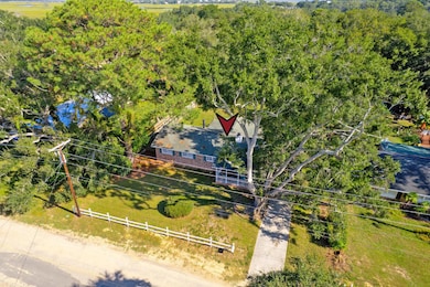 1330 Julian Clark Rd, Charleston, SC 29412 - photo 4