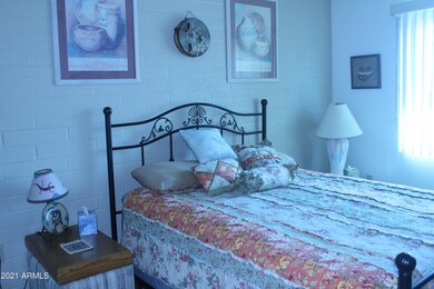 10034 W Andover Ave, Sun City, AZ 85351 - photo 7