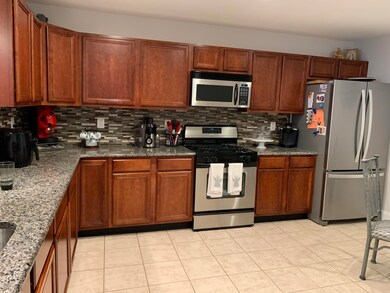 20 Topeka Ct, Tinton Falls, NJ 07712 - photo 2