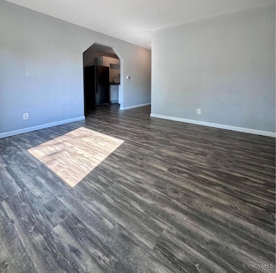 180 E Main St, Batavia, OH 45103 - photo 2