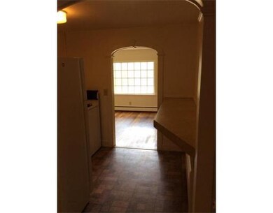 398 Bay Rd unit 2, South Easton, MA 02375 - photo 7