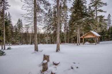 _JRV1231_HDR