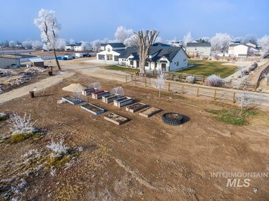 1251 Swan Falls Rd, Kuna, ID 83634 - photo 5