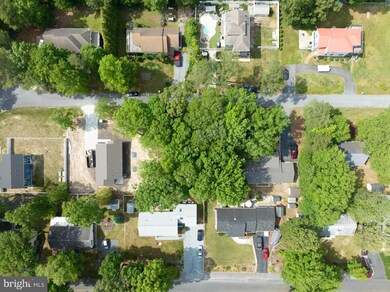 0 Pack Horse Dr unit DESU2041792, Dagsboro, DE 19939 - photo 5