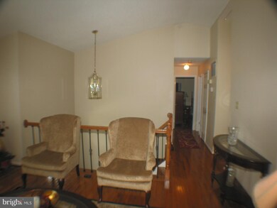 11808 Cleaver Dr, Bowie, MD 20721 - photo 4