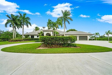 002-1120888thRdN-WestPalmBeach-FL-full