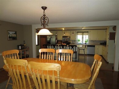 128 Driftwood Ln, South Yarmouth, MA 02664 - photo 7