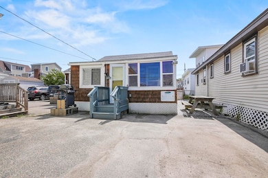 13 Riverview Terrace unit B, Hampton, NH 03842 - photo 2