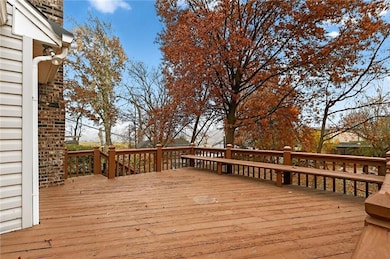 837 NW 69th St, Kansas City, MO 64118 - photo 4