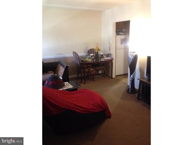600 Grant Rd unit 16B, Folcroft, PA 19032 - photo 6