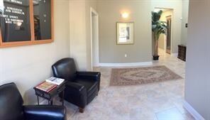 522 N New Hampshire St unit 7, Covington, LA 70433 - photo 5