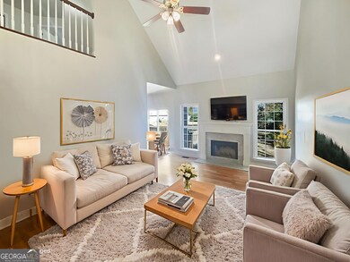 15 Cobblestone Dr NW, Cartersville, GA 30120 - photo 5