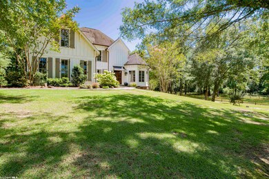 9282 Twin Beech Rd, Fairhope, AL 36532 - photo 4