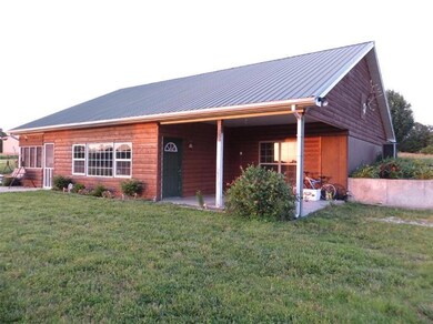Additional Photo