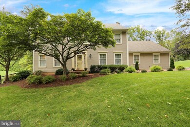 1647 Meadowlark Rd, Reading, PA 19610 - photo 5