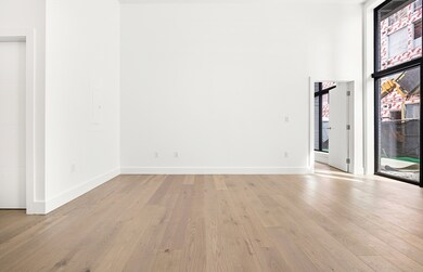 30 Penniman Rd unit 101, Boston, MA 02134 - photo 6