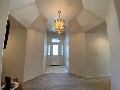 7455 W Portneuf Rd, Pocatello, ID 83204 - photo 6