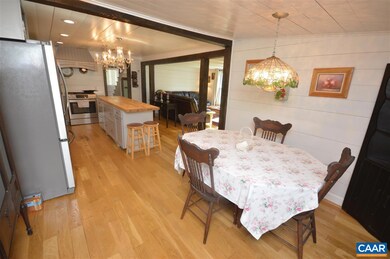 2436 Bacon Hollow Rd, Dyke, VA 22935 - photo 7