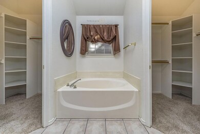 48 Harbour Town St, Abilene, TX 79606 - photo 5