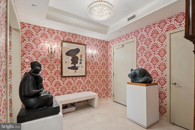 Corinthian Condominium unit 304, Bala Cynwyd, PA 19004 - photo 4