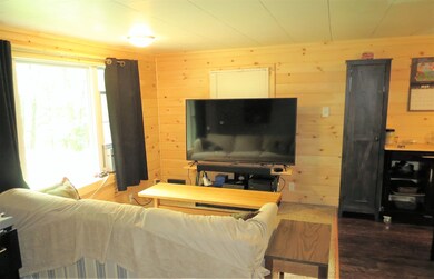 306 E Lake Rd, Ludlow, VT 05149 - photo 7