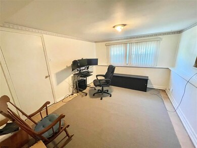 36 S Laurel Dr, Somers Point, NJ 08244 - photo 6