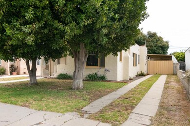 198 S Catalina St-002-012-Front Exterior