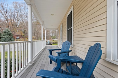 3 Izzy Ln, Kittery, ME 03904 - photo 3