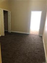 1012 Magnolia Curve unit D, Montgomery, AL 36106 - photo 3