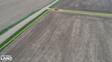 3576 Road T, David City, NE 68632 - photo 2